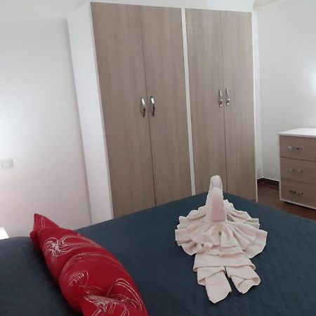Sos Appentos 3 - Indipendente 4/6 Posti Letto Apartamento Siniscola Exterior foto